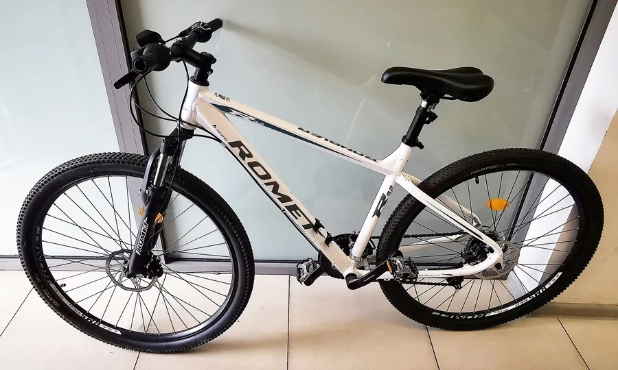 rower-romet-rambler-r92-bialy-dok-kolor-bialy