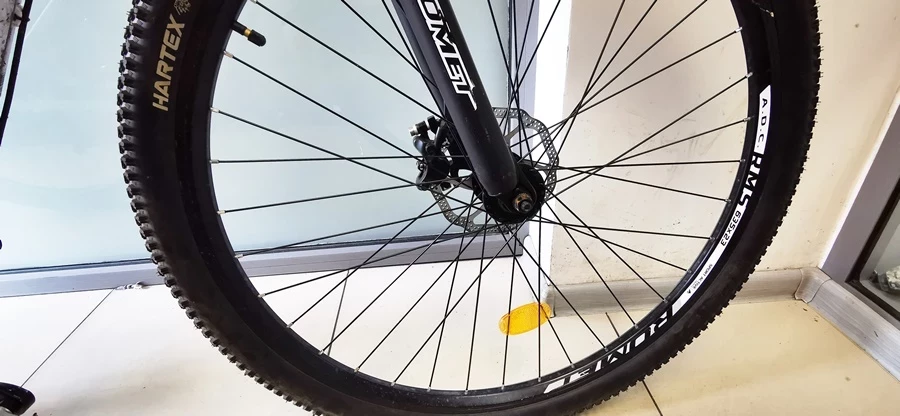 rower-romet-rambler-r92-bialy-dok-marka-romet