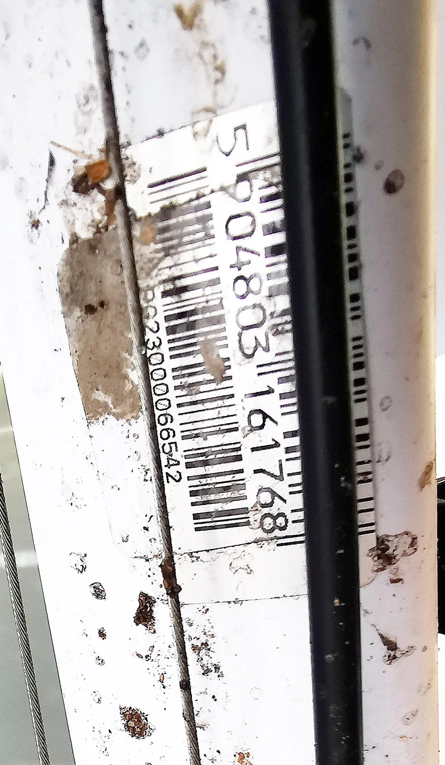 rower-romet-rambler-r92-bialy-dok-kod-producenta-r62