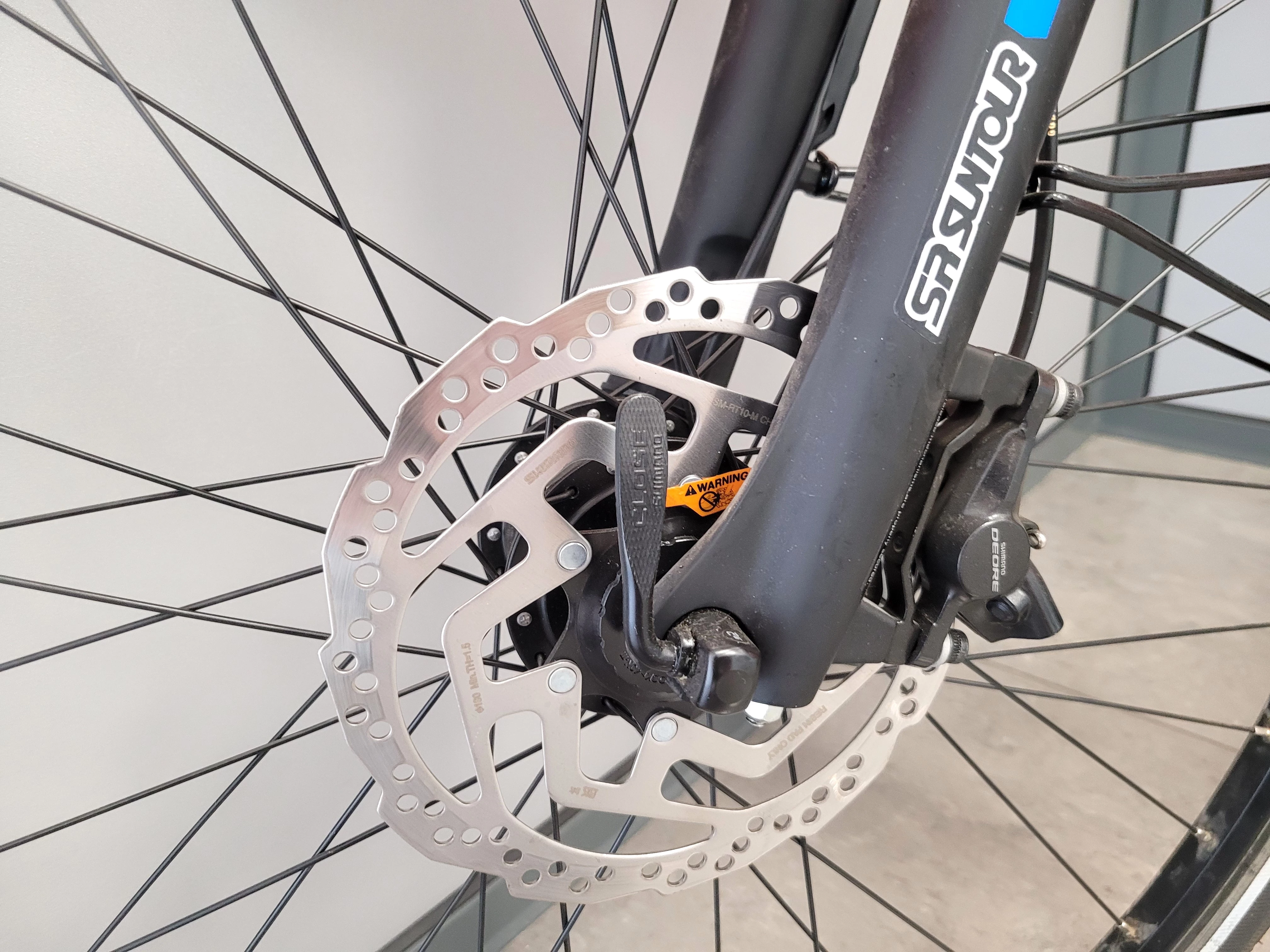 rower-sign-tx827-rozmiar-kola-28