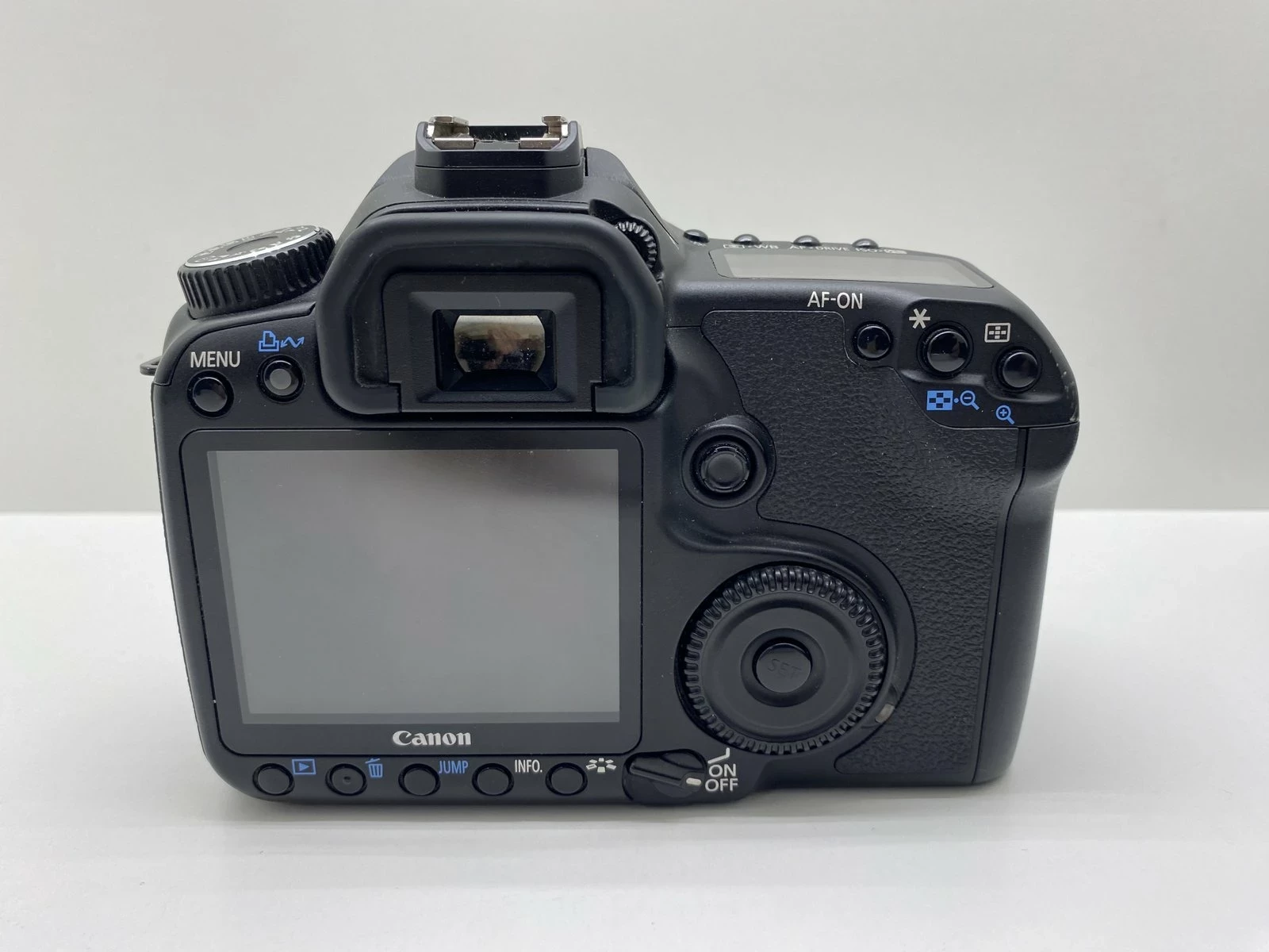 sd