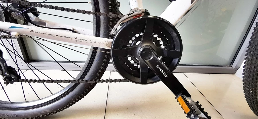 rower-romet-rambler-r92-bialy-dok-rozmiar-kola-29