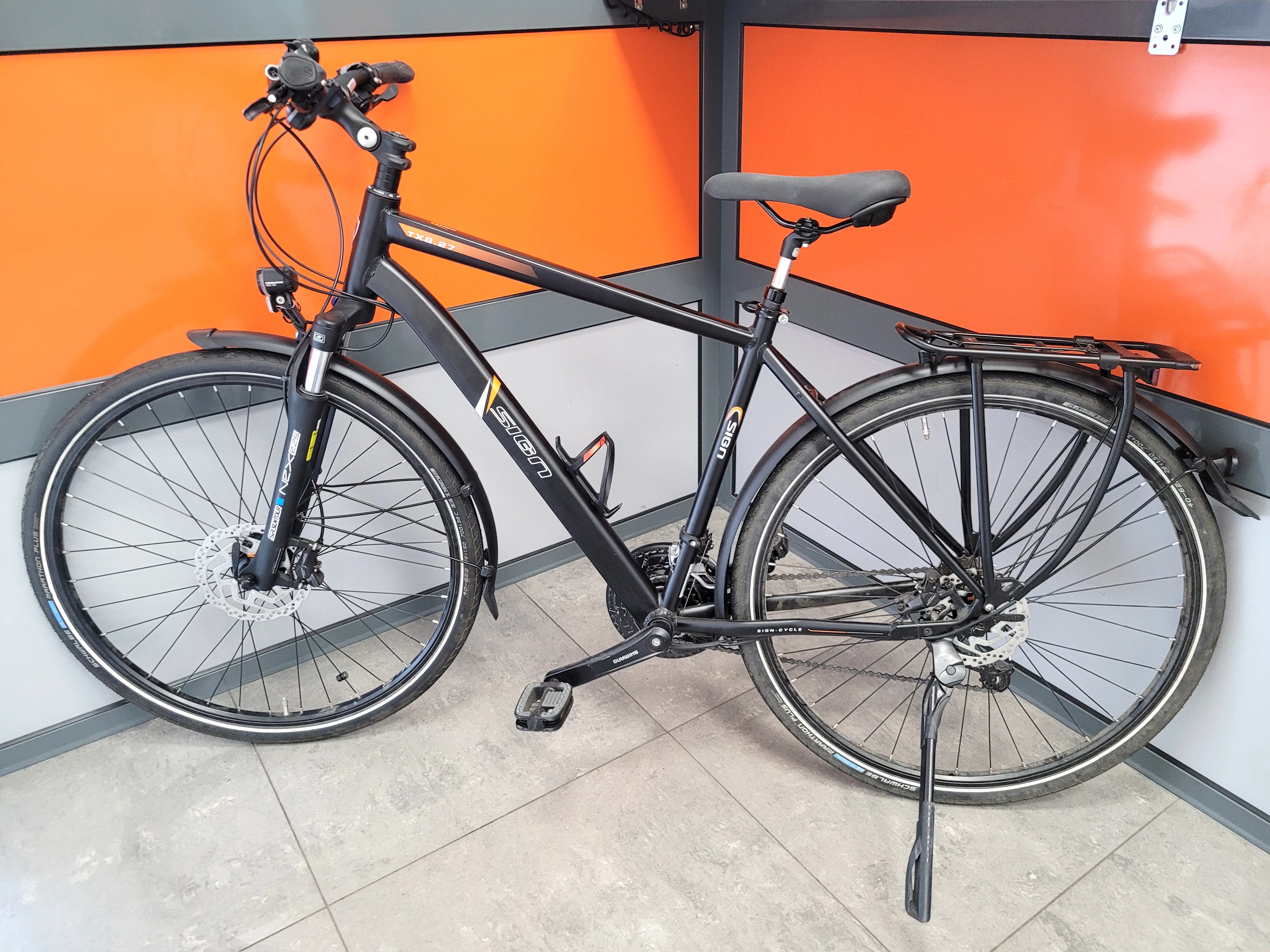 rower-sign-tx827-plac-zwyciestwa-1u8-szczecin