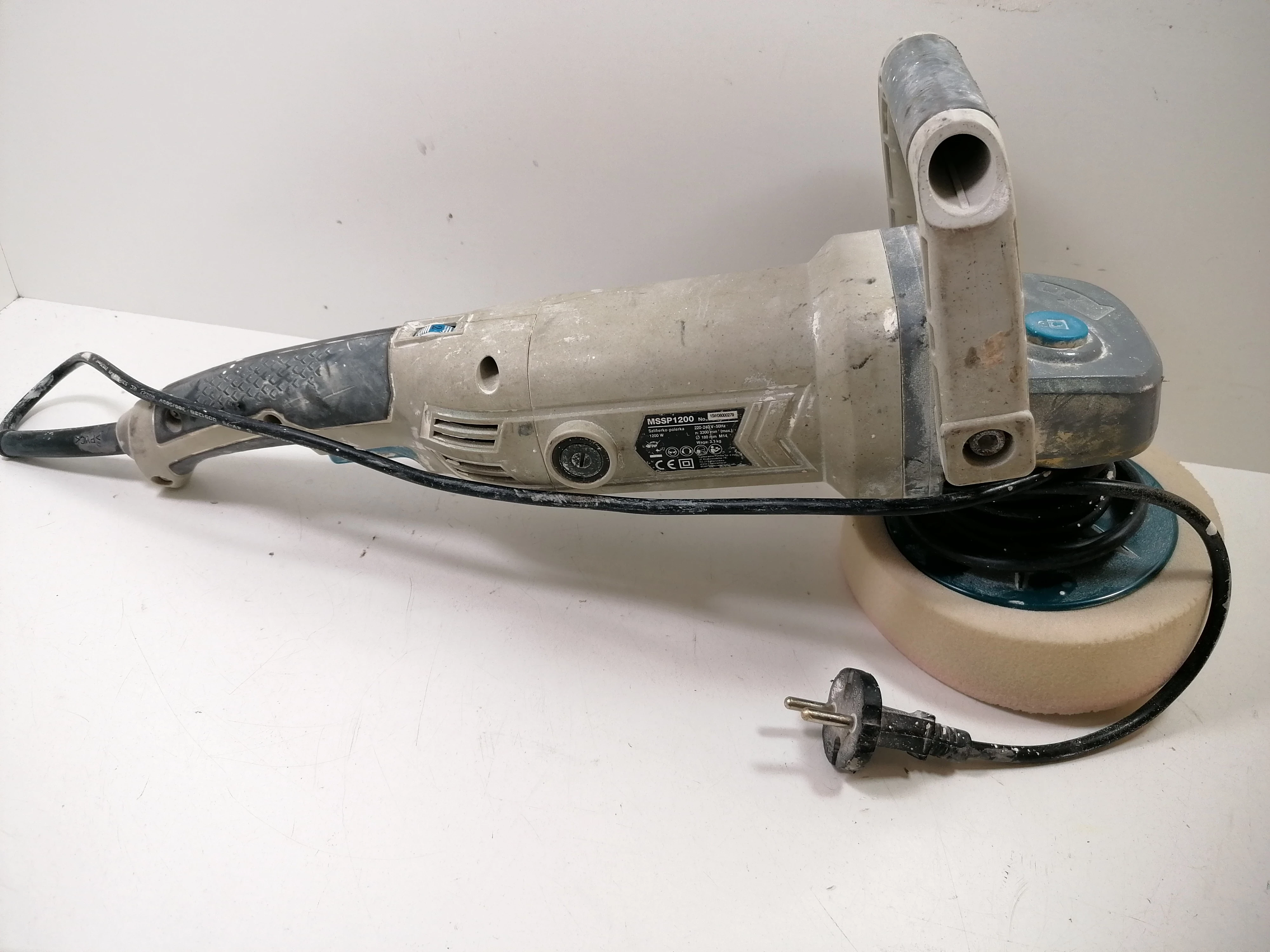 polerka-macallister-1200-w-ean-gtin-5052931385621