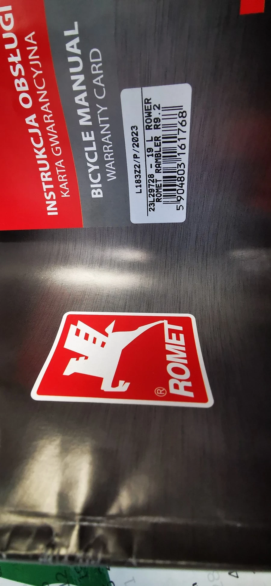 rower-romet-rambler-r92-bialy-dok-ean-gtin-1235469823457