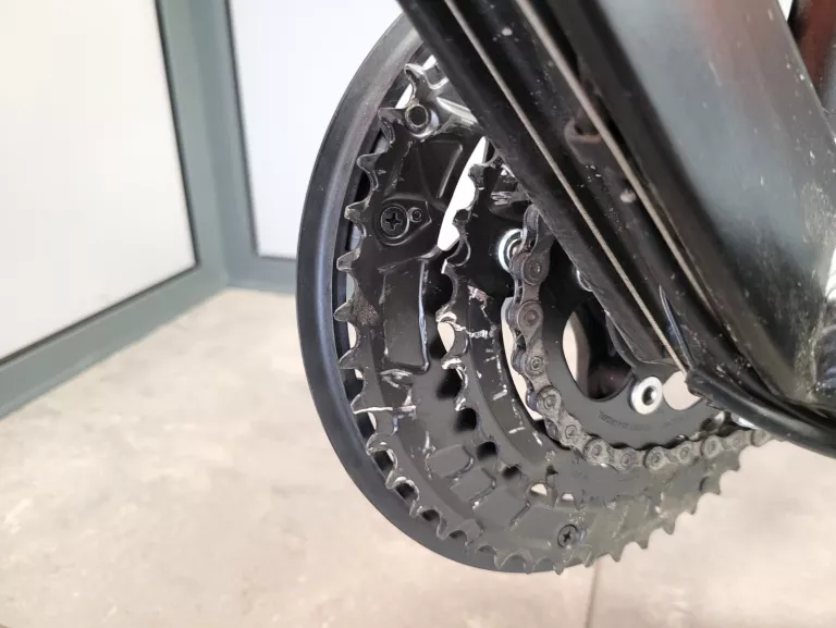 rower-sign-tx827-kolor-czarny