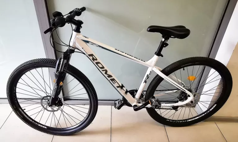 rower-romet-rambler-r92-bialy-dok-kolor-bialy