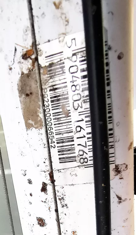 rower-romet-rambler-r92-bialy-dok-kod-producenta-r62