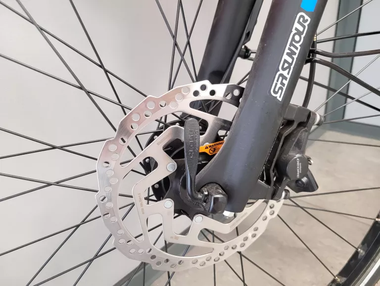 rower-sign-tx827-rozmiar-kola-28