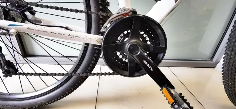 rower-romet-rambler-r92-bialy-dok-rozmiar-kola-29