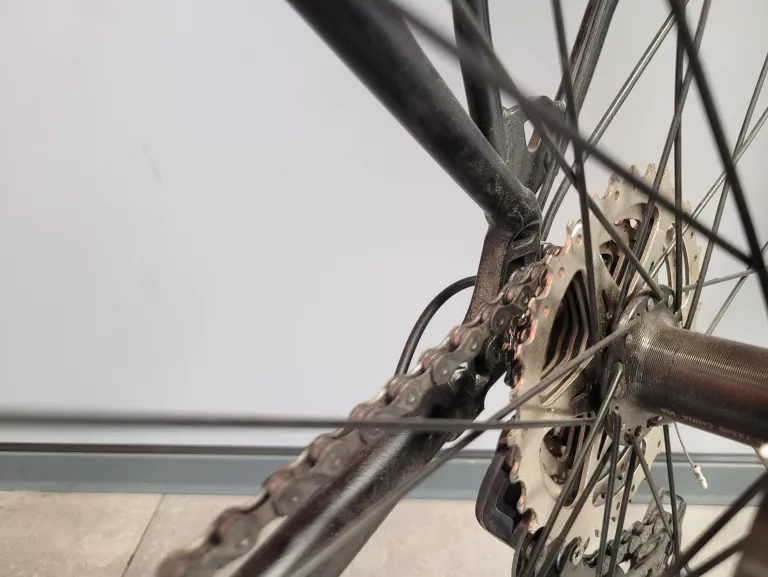 rower-sign-tx827-kod-producenta-39809769