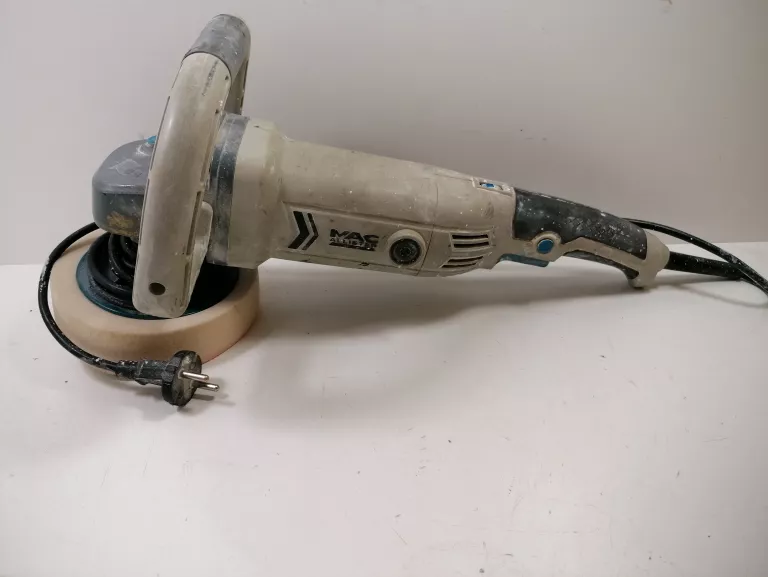 polerka-macallister-1200-w-targowa-41-warszawa