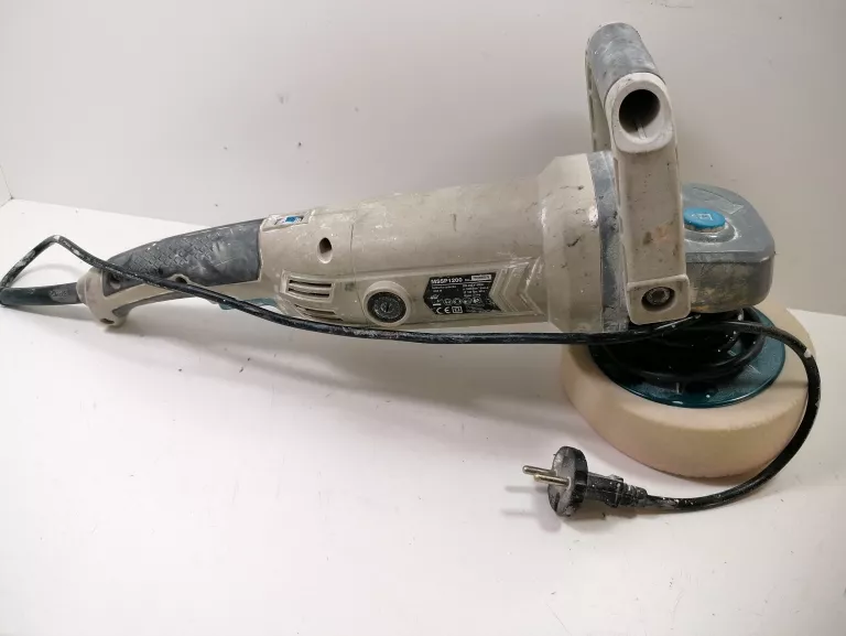 polerka-macallister-1200-w-ean-gtin-5052931385621