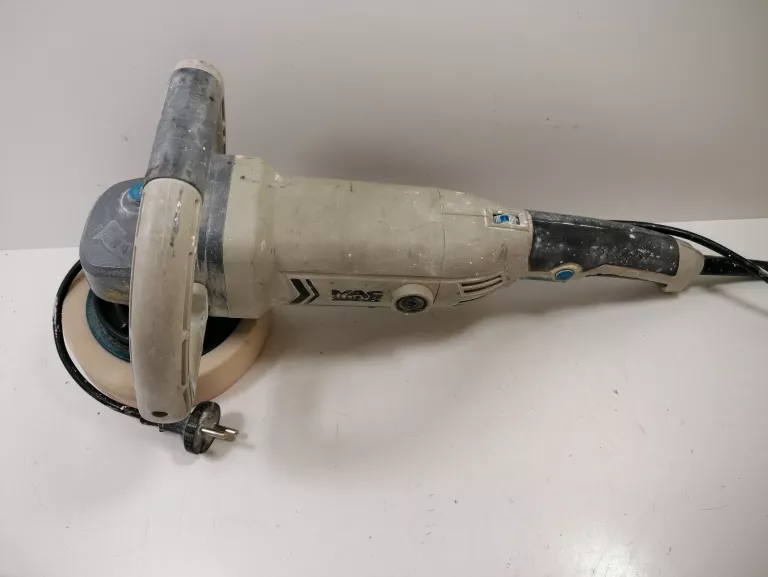 polerka-macallister-1200-w-stan-uzywany