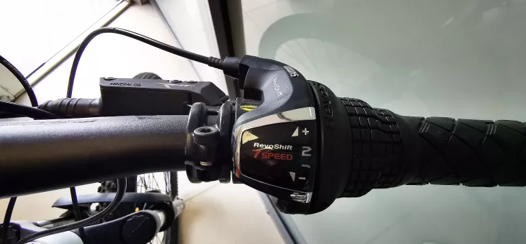 rower-romet-rambler-r92-bialy-dok-product-id