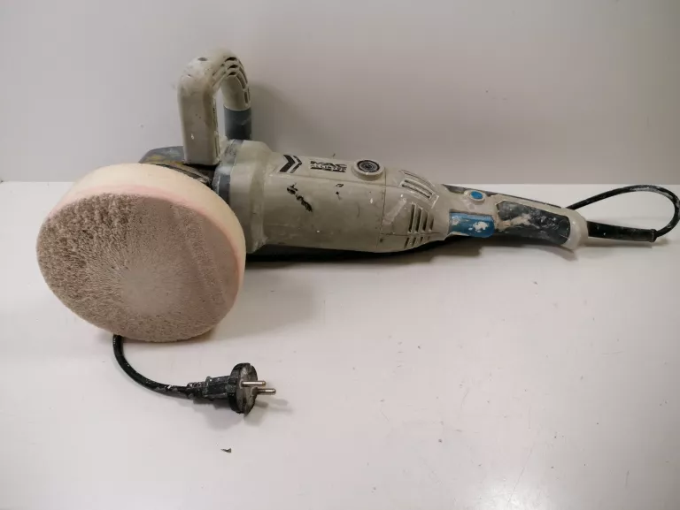 polerka-macallister-1200-w-rodzaj-zasilania-sieciowe