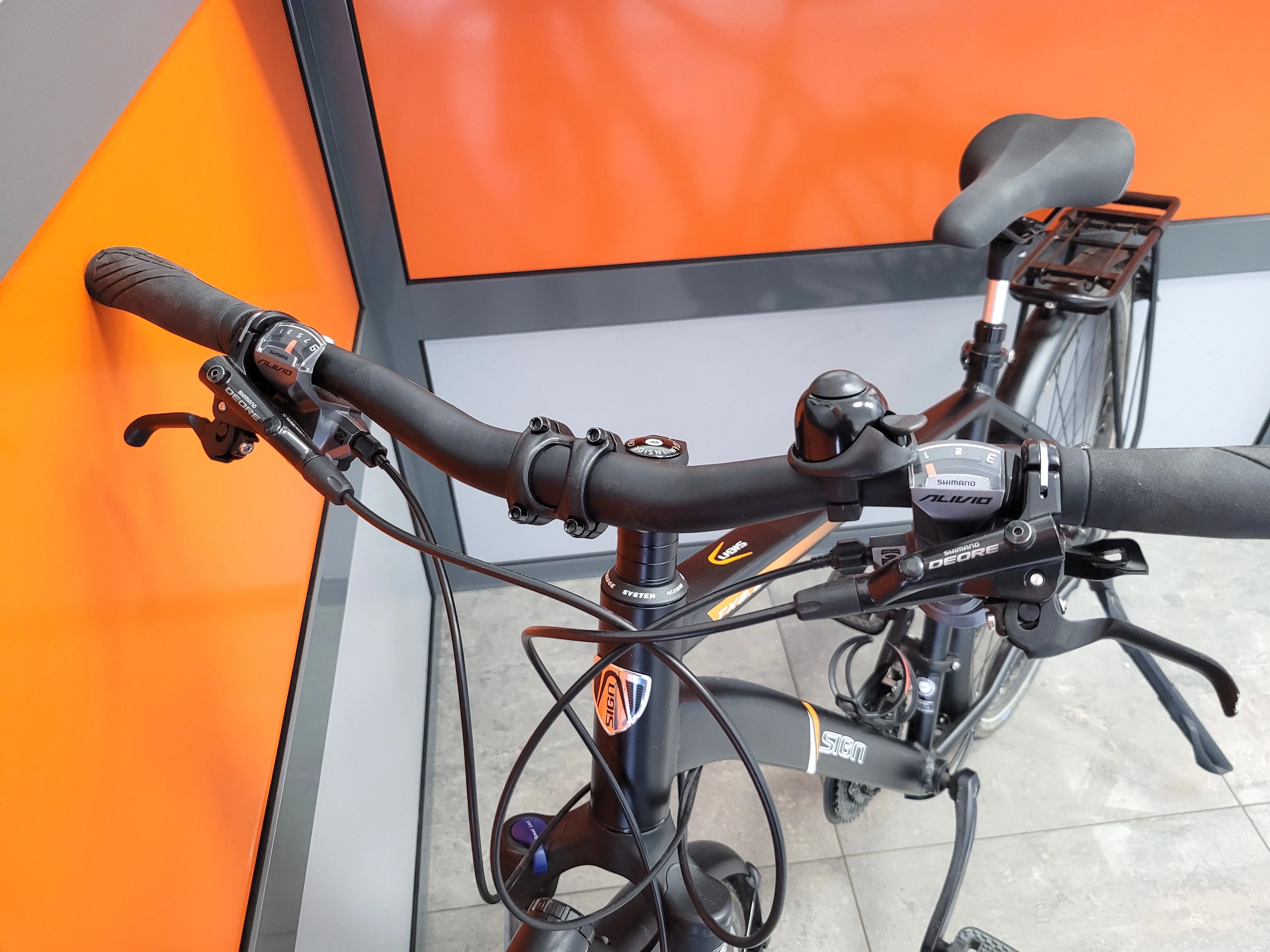 rower-sign-tx827-ean-gtin-5906245775084