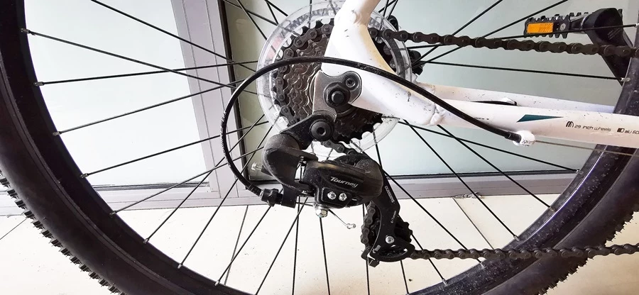 rower-romet-rambler-r92-bialy-dok-rozmiar-ramy-19-cali