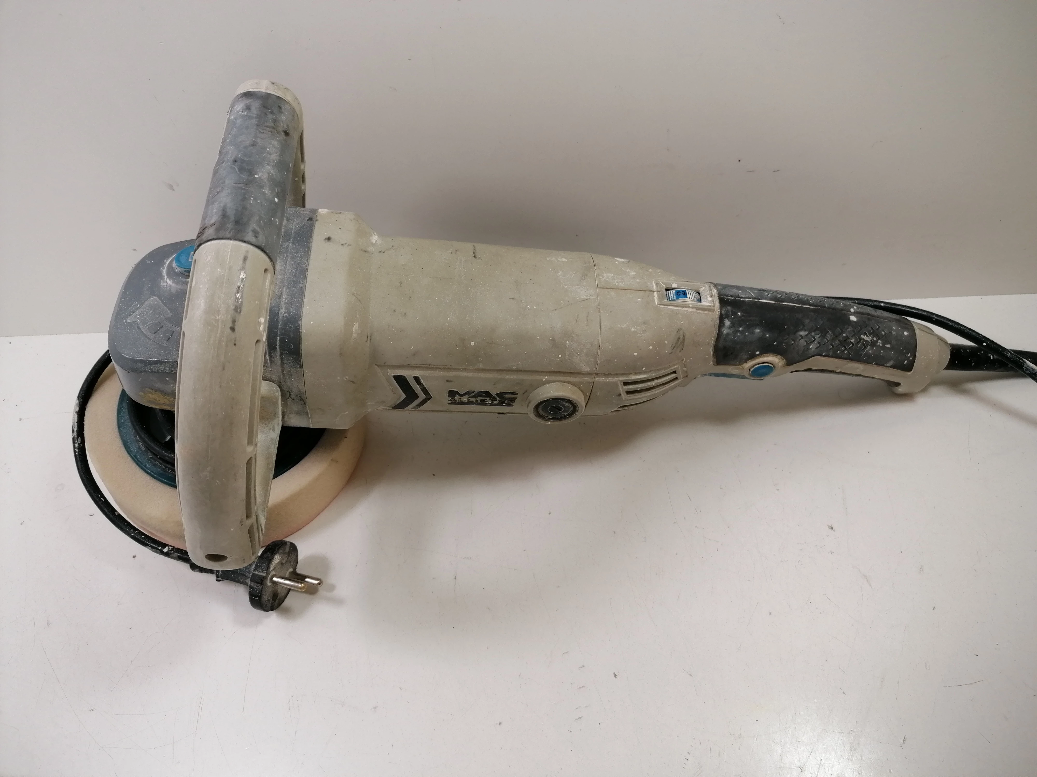 polerka-macallister-1200-w-stan-uzywany