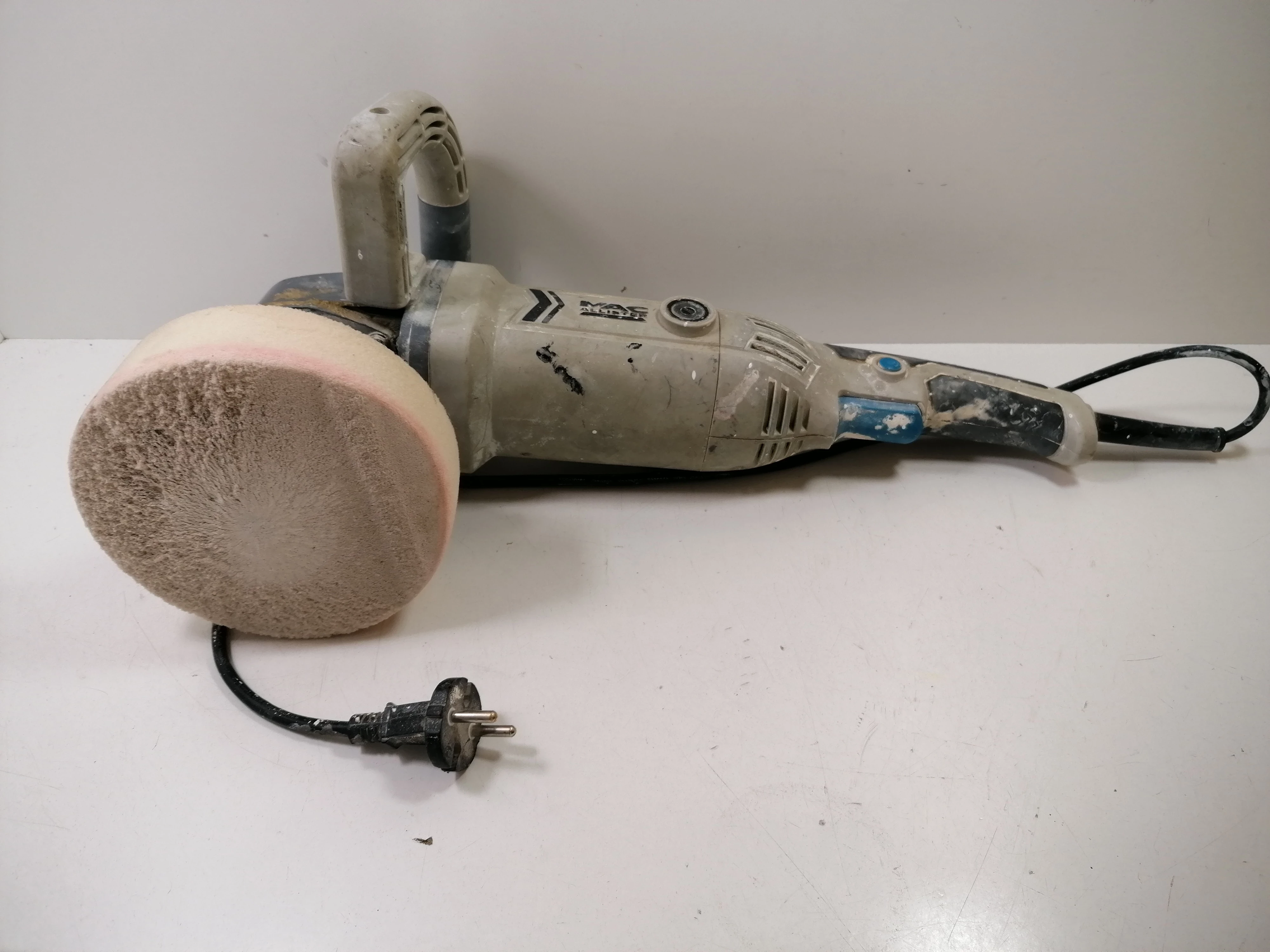 polerka-macallister-1200-w-rodzaj-zasilania-sieciowe