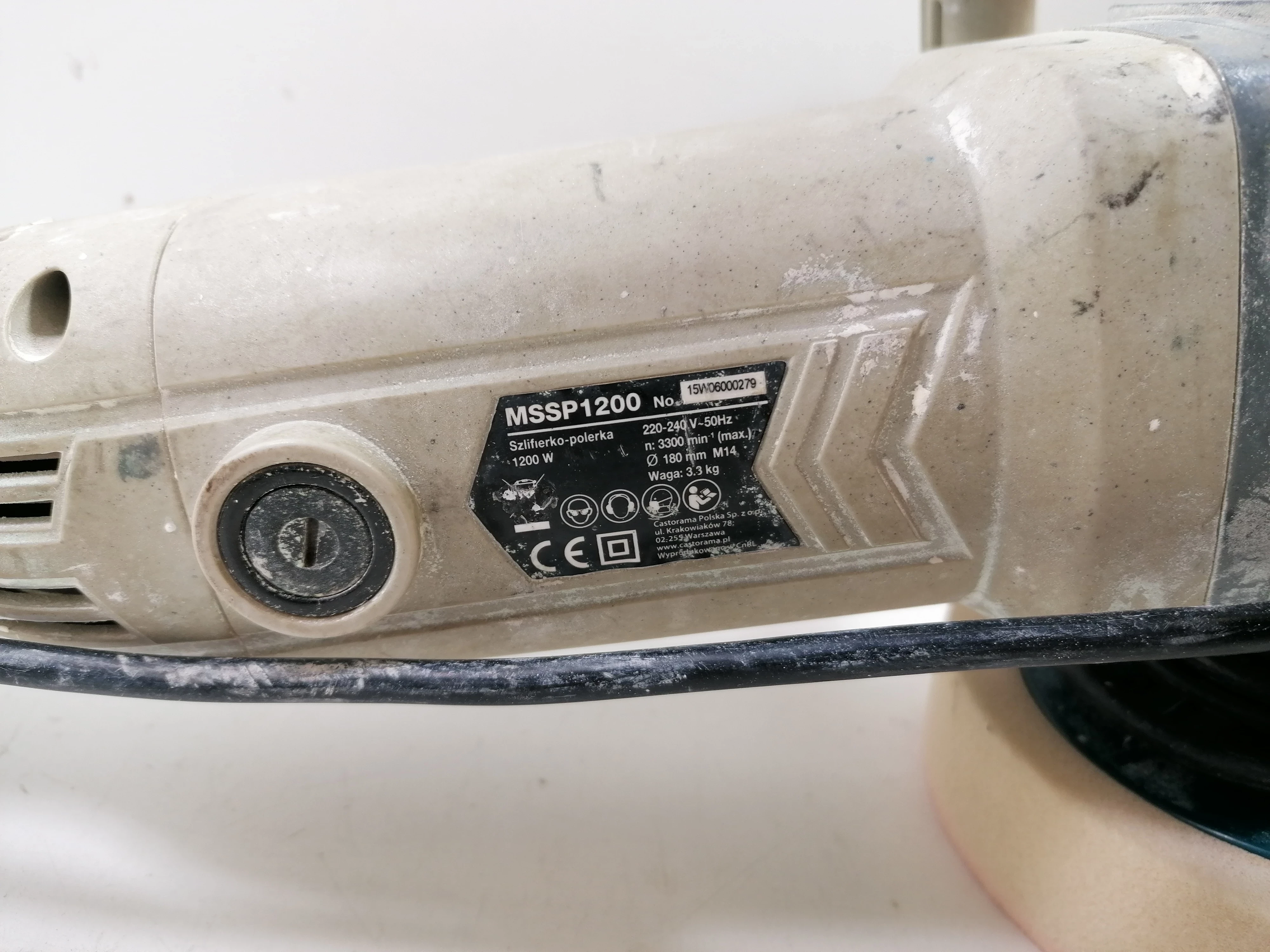 polerka-macallister-1200-w-kod-producenta-202650