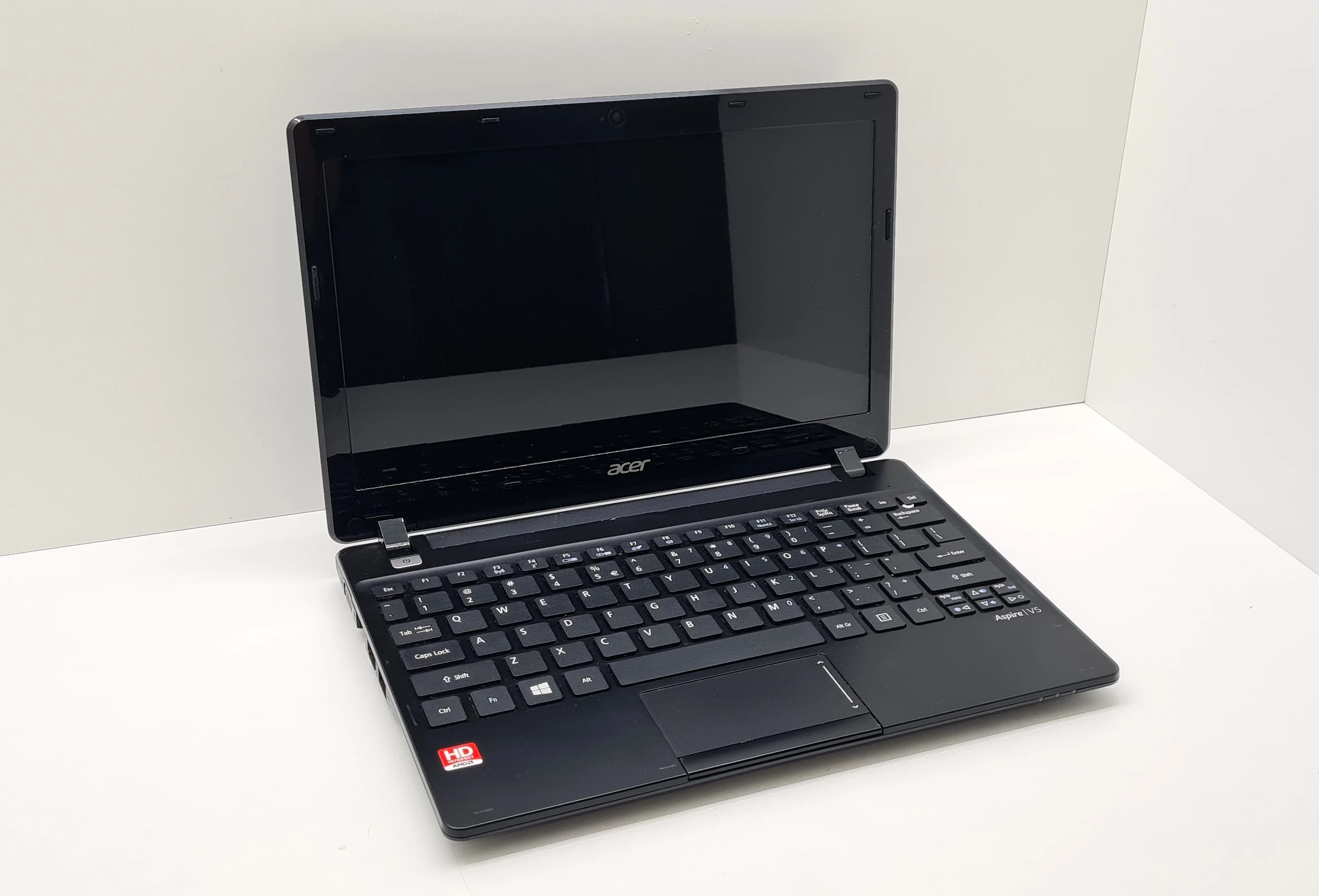 laptop-acer-aspire-v5-amd-c702gb280gbwin8-slaska-20-siemianowice-slaskie