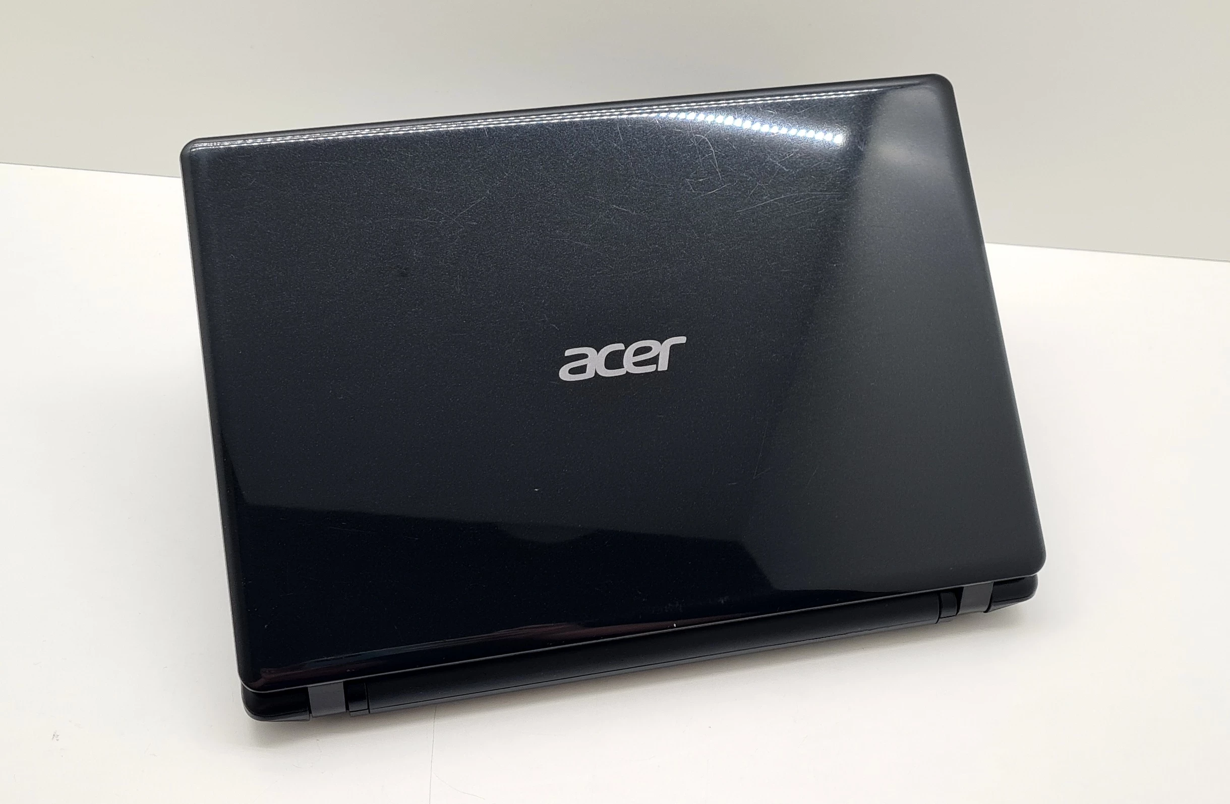 laptop-acer-aspire-v5-amd-c702gb280gbwin8-wielkosc-pamieci-ram-2-gb