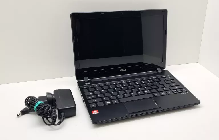 laptop-acer-aspire-v5-amd-c702gb280gbwin8-stan-uzywany
