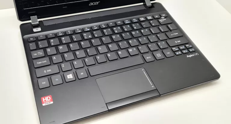 laptop-acer-aspire-v5-amd-c702gb280gbwin8-przekatna-ekranu-114