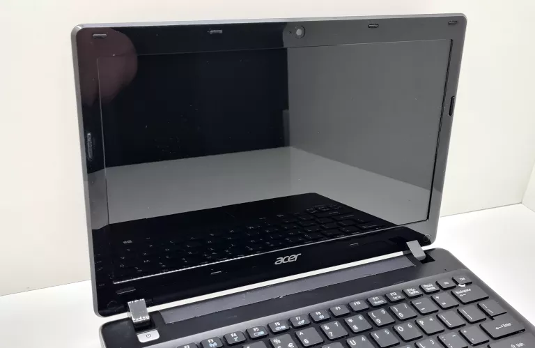 laptop-acer-aspire-v5-amd-c702gb280gbwin8-kod-producenta-nxmfrez004