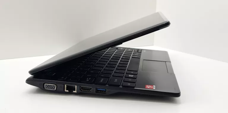 laptop-acer-aspire-v5-amd-c702gb280gbwin8-seria-procesora-amd-c