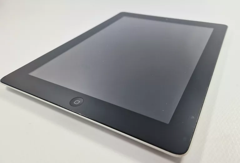 TABLET APPLE IPAD 3 A1430 64GB + KABEL