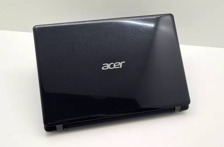 laptop-acer-aspire-v5-amd-c702gb280gbwin8-wielkosc-pamieci-ram-2-gb