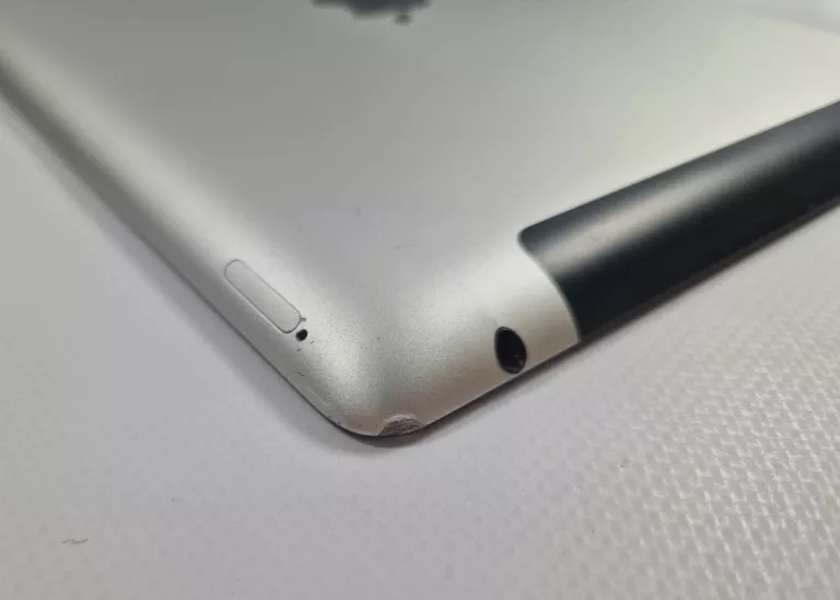 TABLET APPLE IPAD 3 A1430 64GB + KABEL