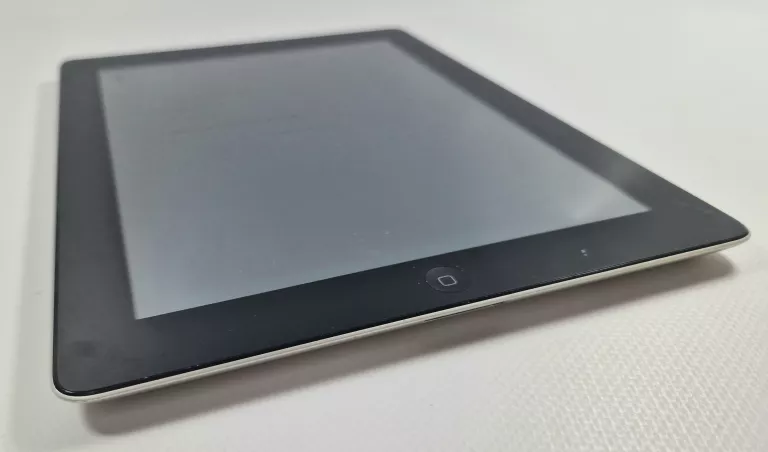 TABLET APPLE IPAD 3 A1430 64GB + KABEL