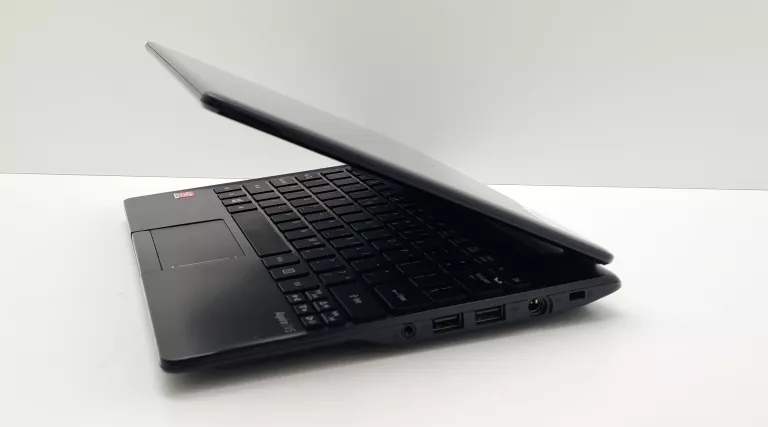 laptop-acer-aspire-v5-amd-c702gb280gbwin8-liczba-rdzeni-procesora-2