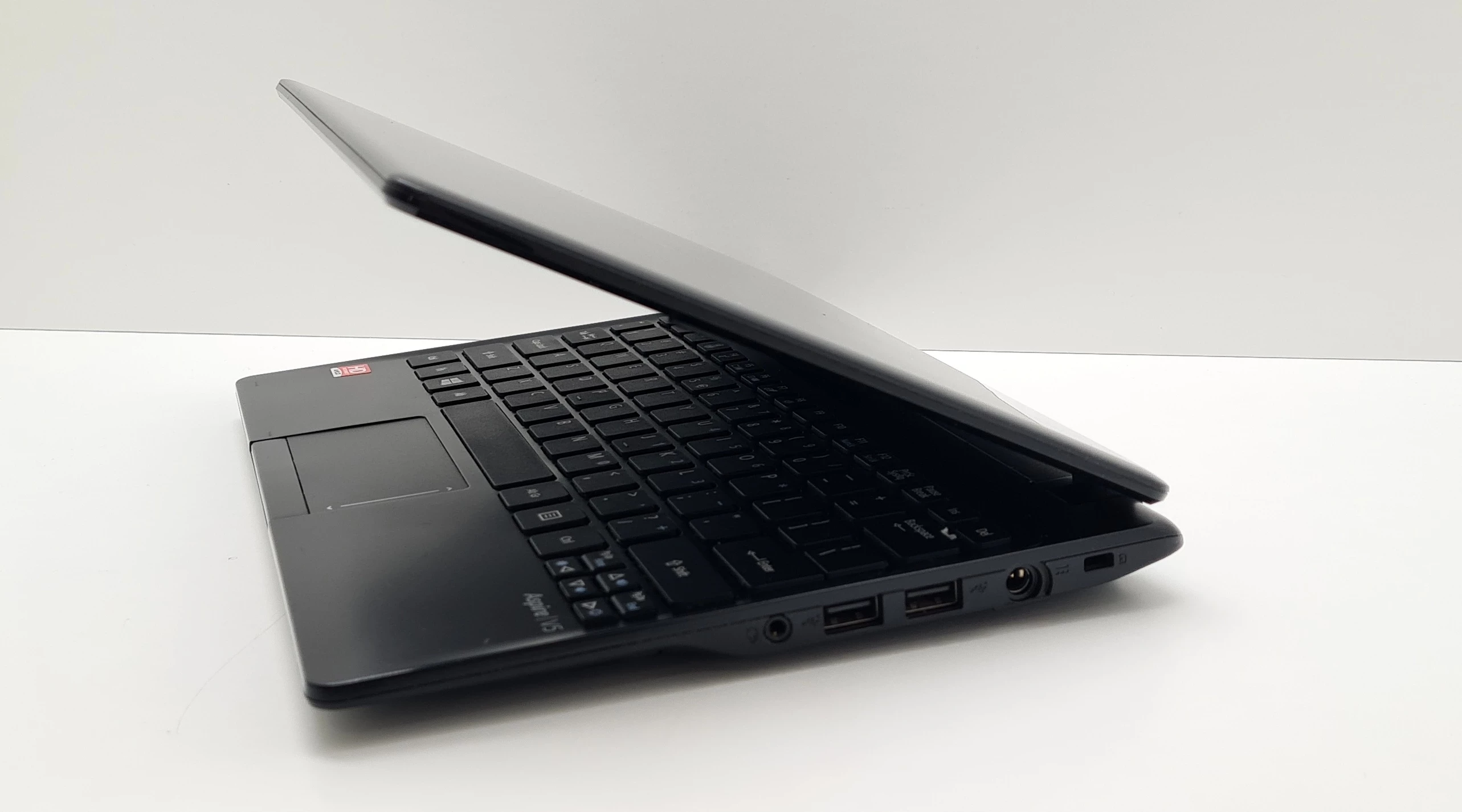 laptop-acer-aspire-v5-amd-c702gb280gbwin8-liczba-rdzeni-procesora-2