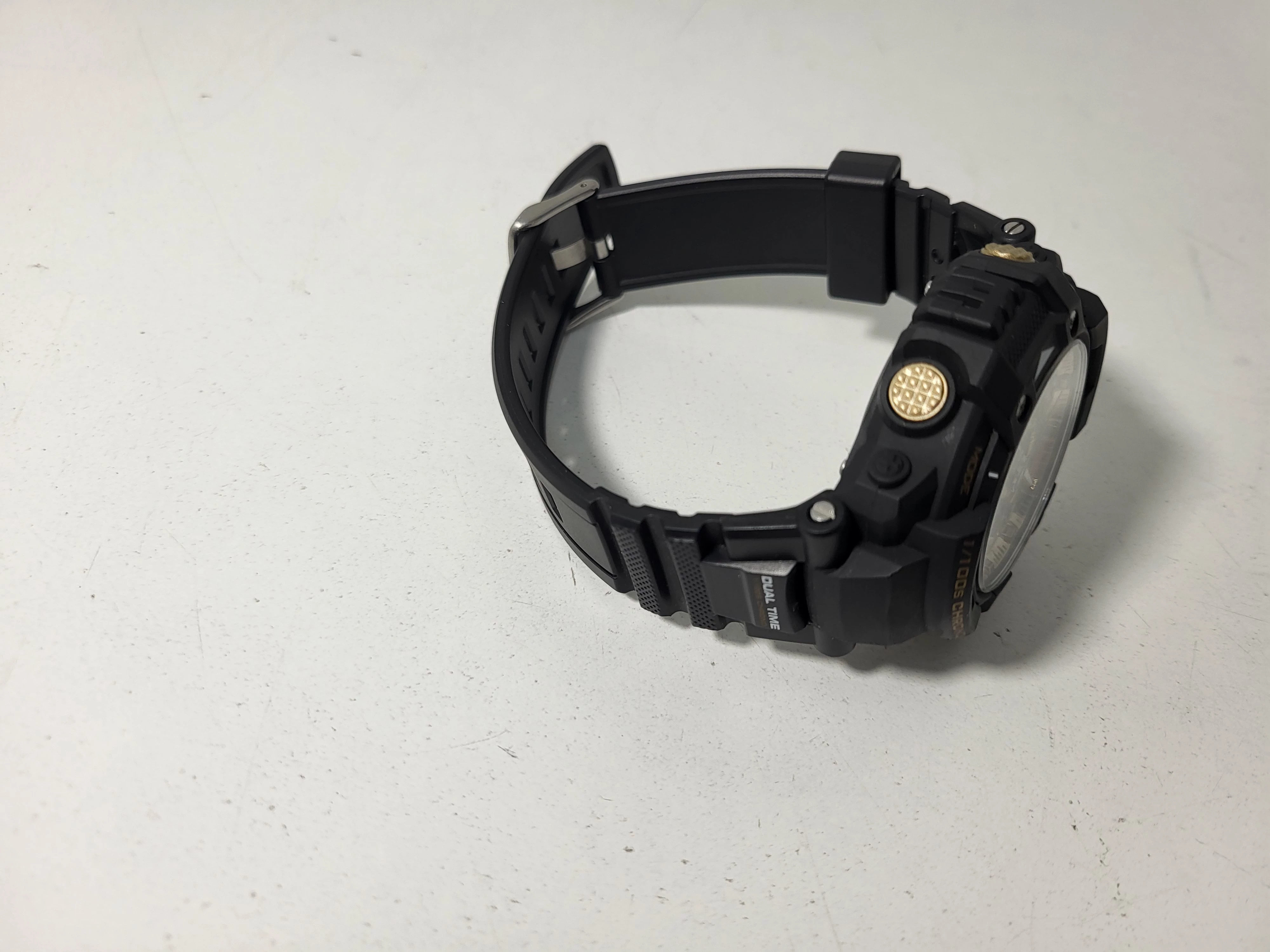 meski-zegarek-ampm-pc165-g402-kod-producenta-pc165-g402