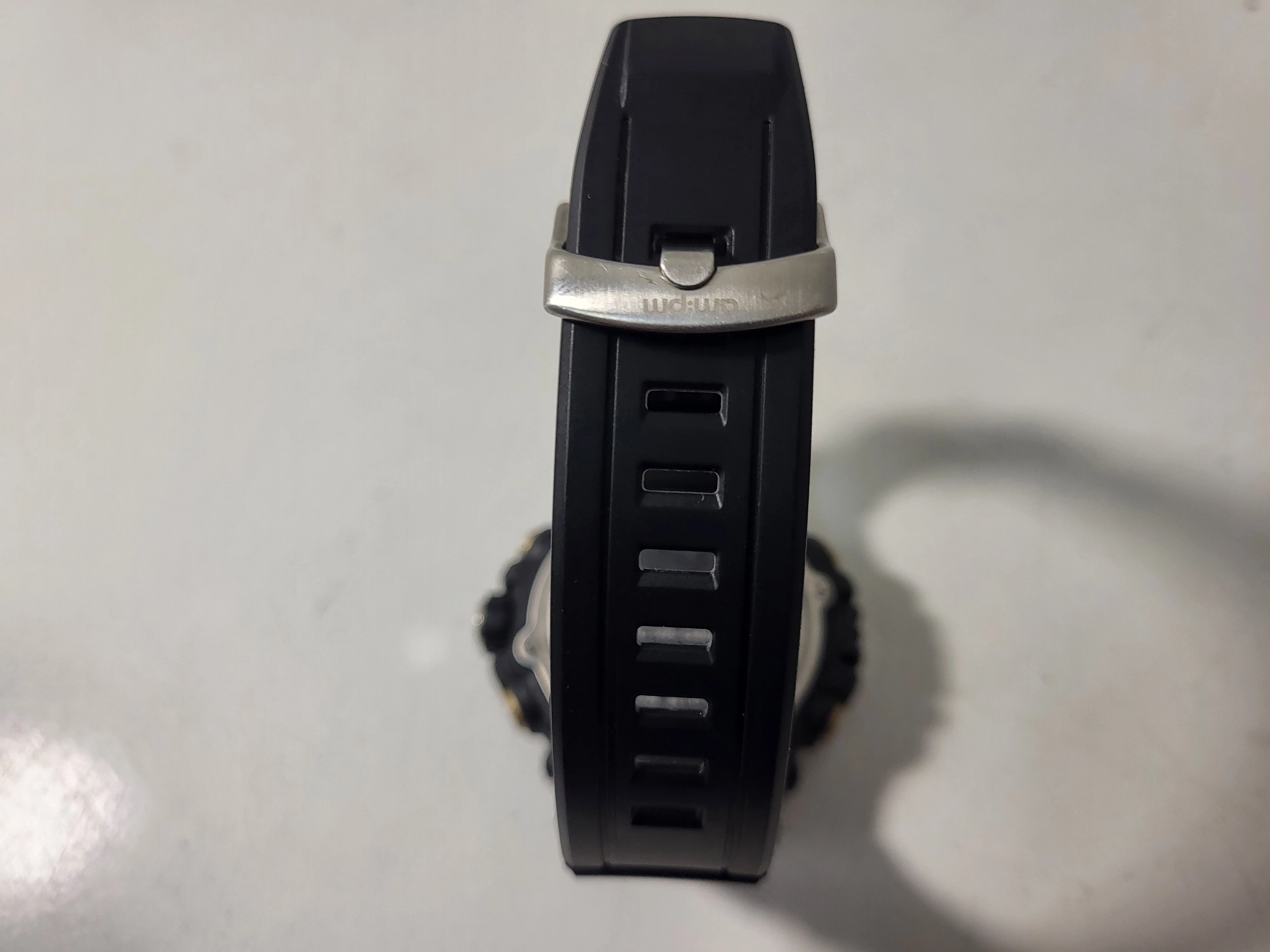 meski-zegarek-ampm-pc165-g402-marka-ampm