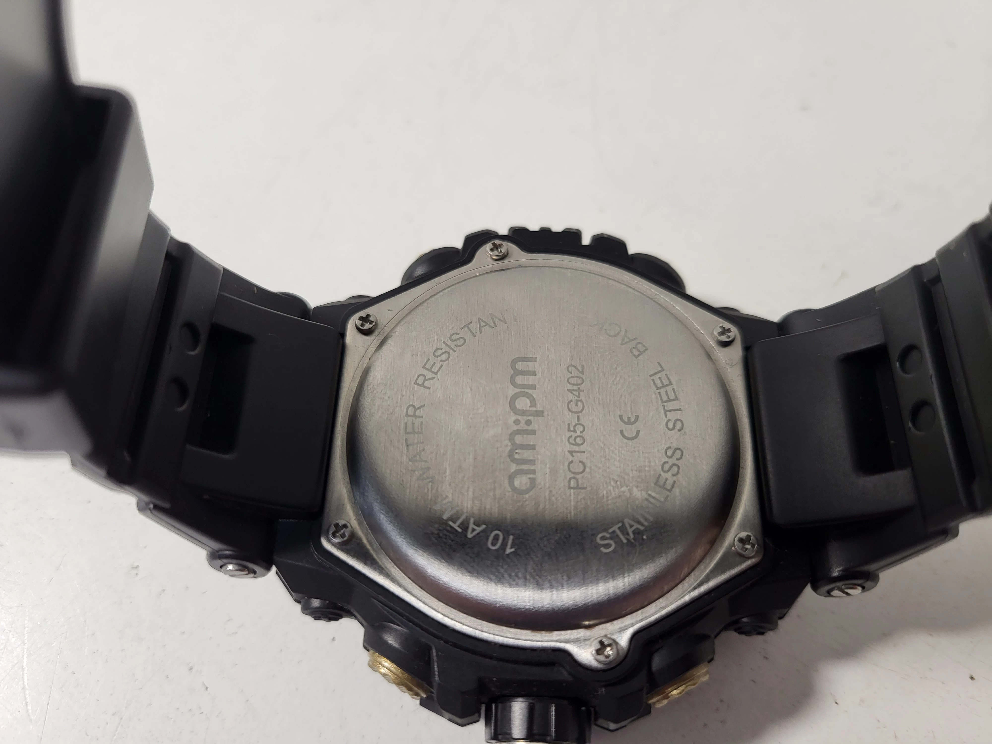 meski-zegarek-ampm-pc165-g402-model-pc165-g402