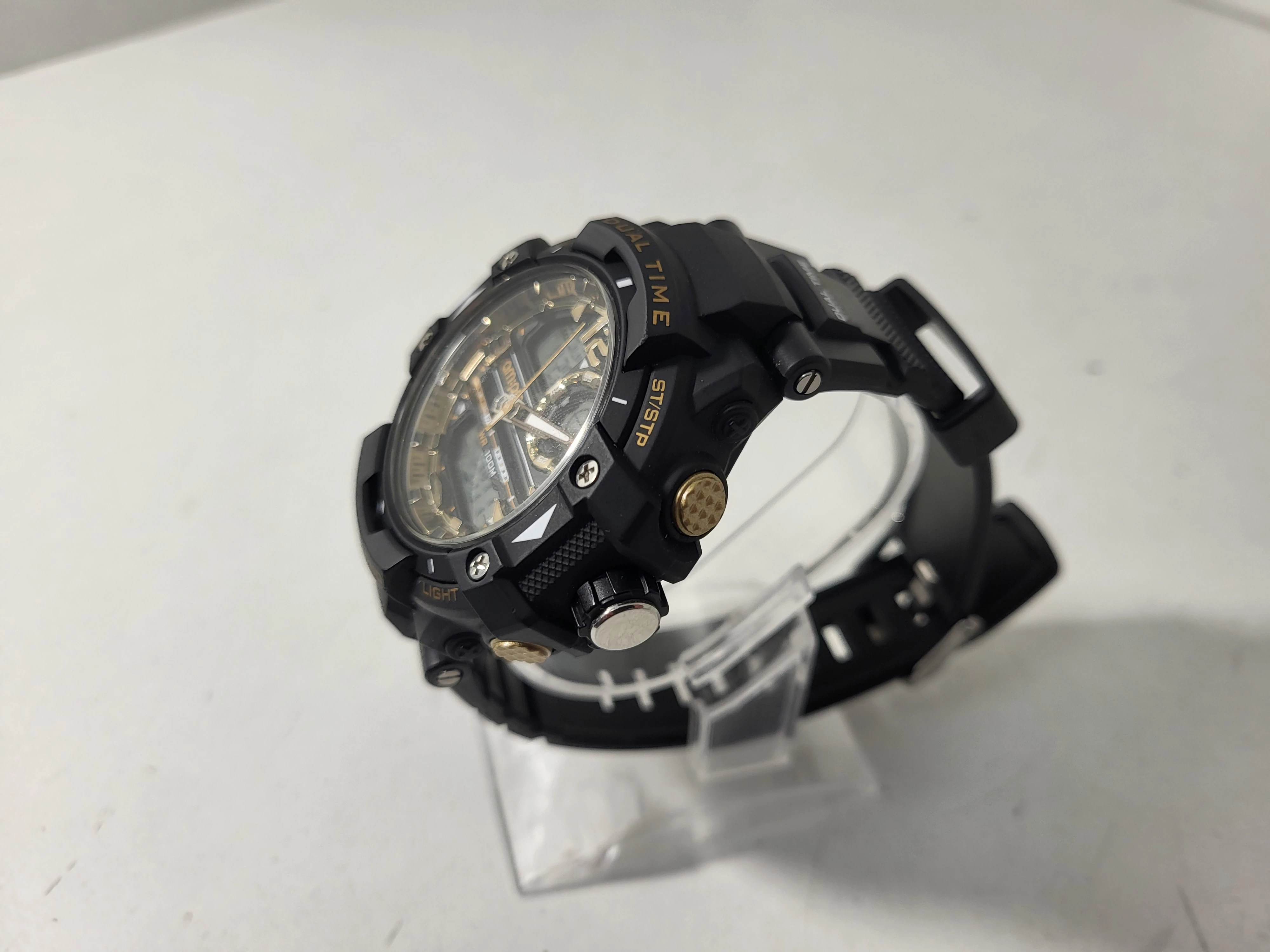 meski-zegarek-ampm-pc165-g402-typ-nareczny