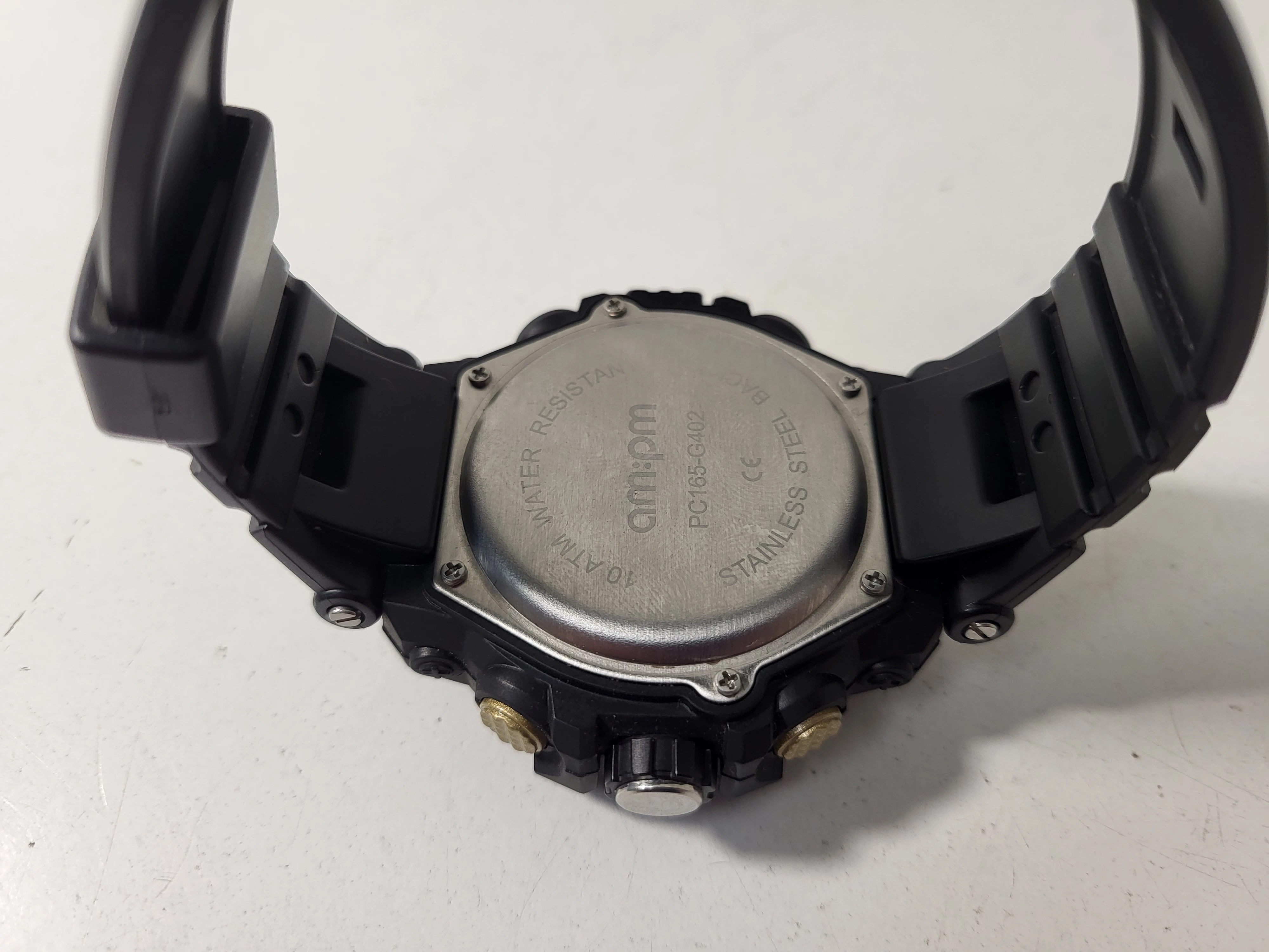 meski-zegarek-ampm-pc165-g402-ean-gtin-5903981701957