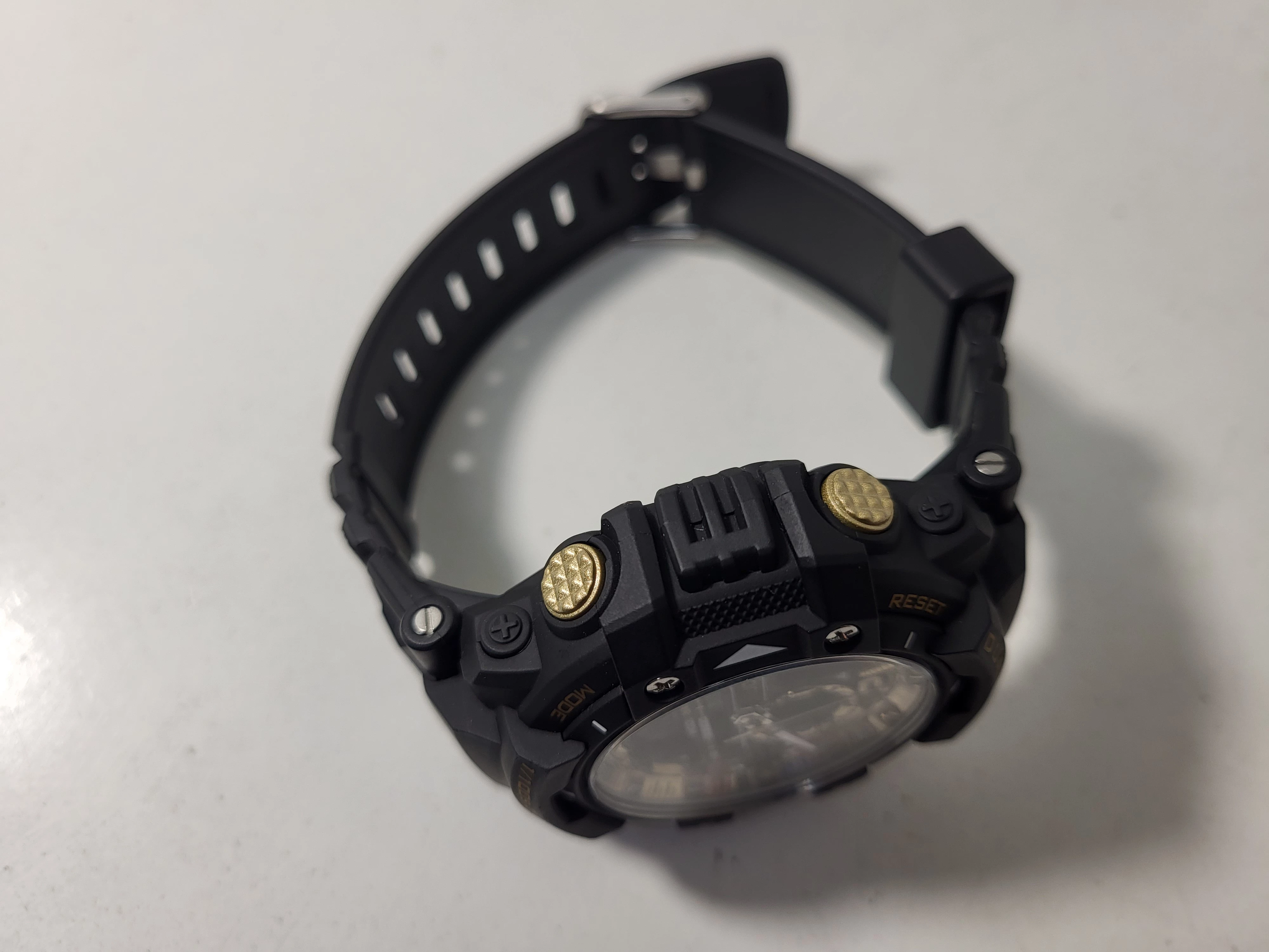 meski-zegarek-ampm-pc165-g402-styl-klasyczny