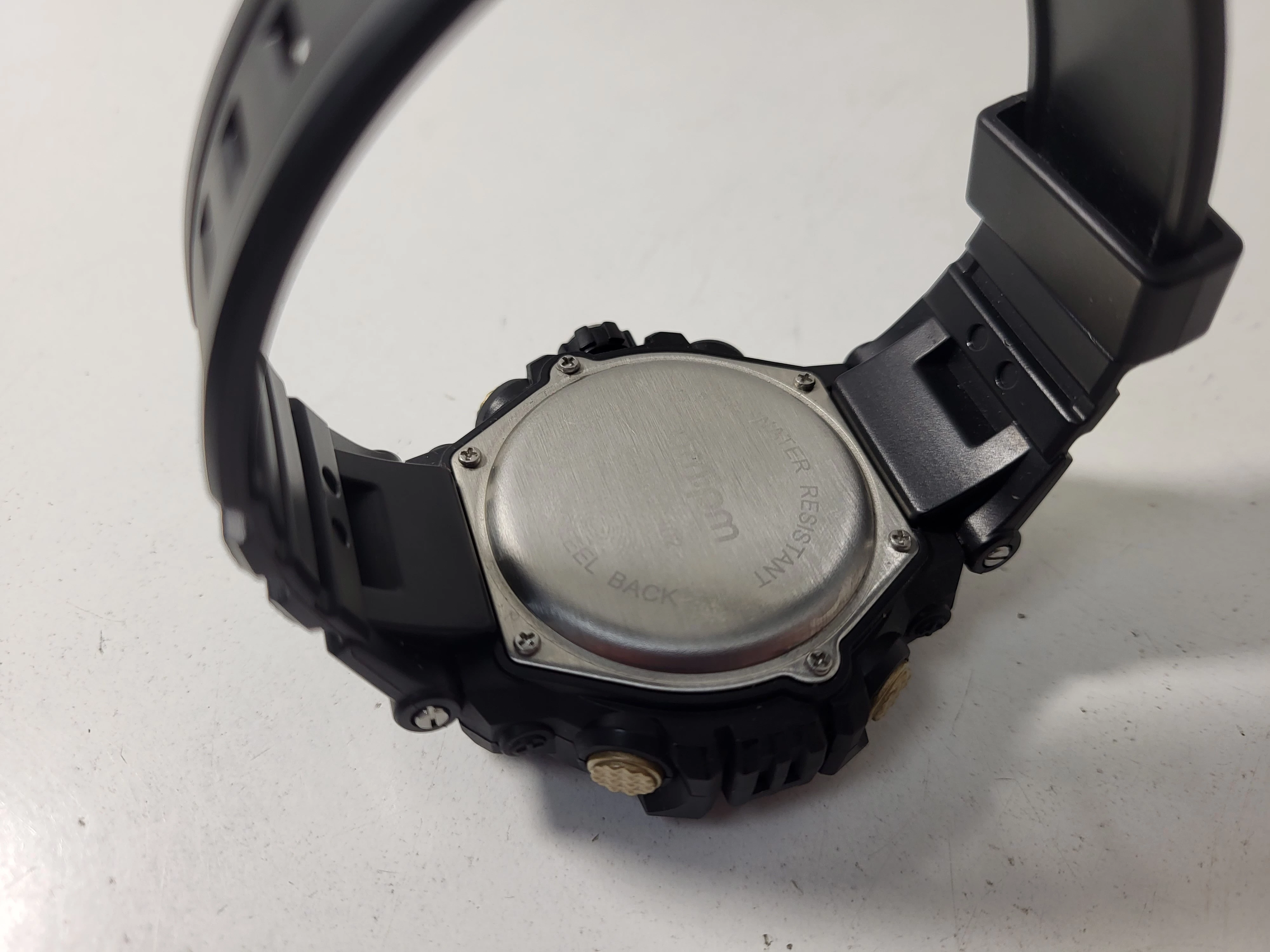 meski-zegarek-ampm-pc165-g402-kolor-czarny