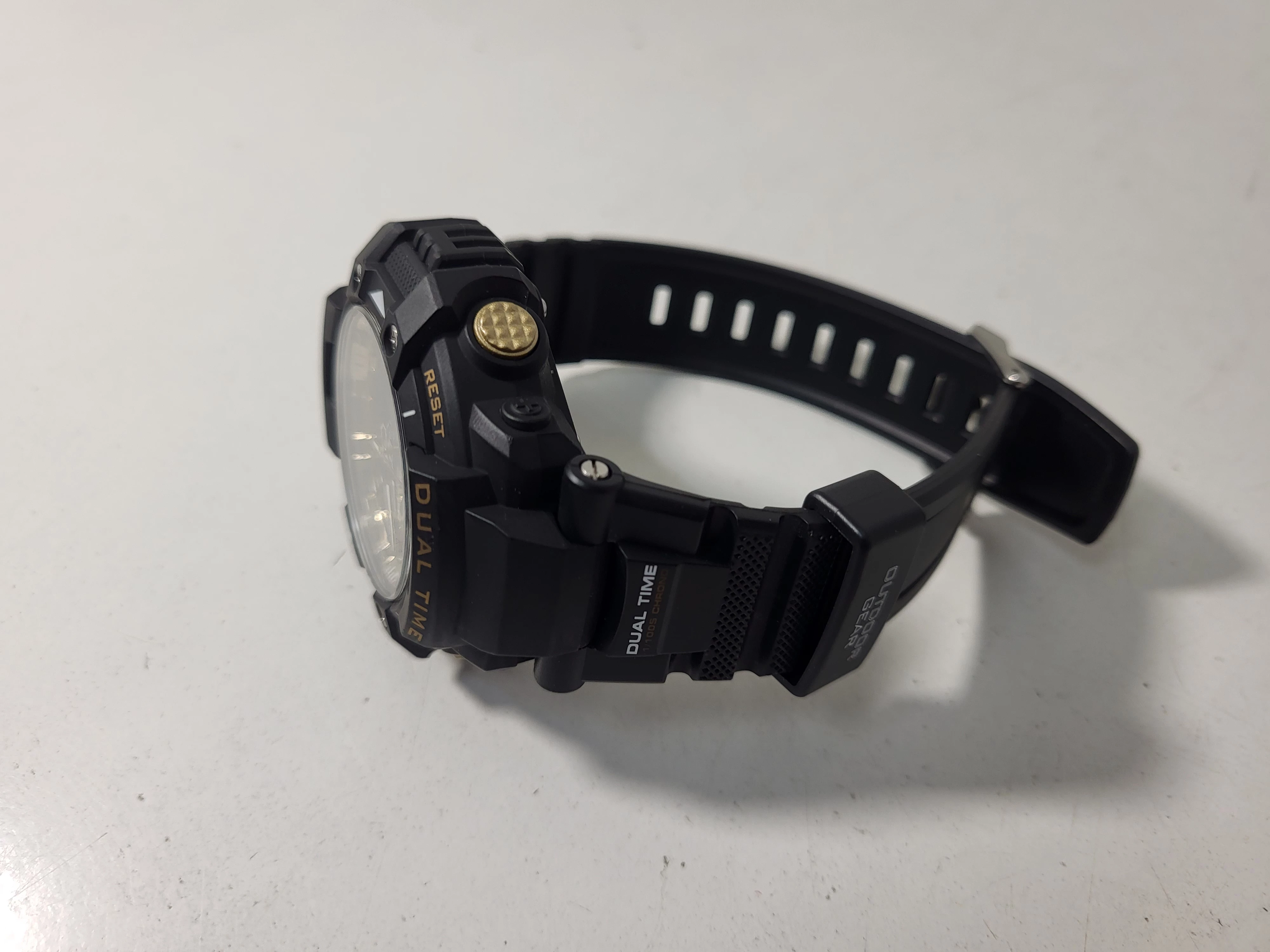 meski-zegarek-ampm-pc165-g402-rodzaj-analogowo-cyfrowe