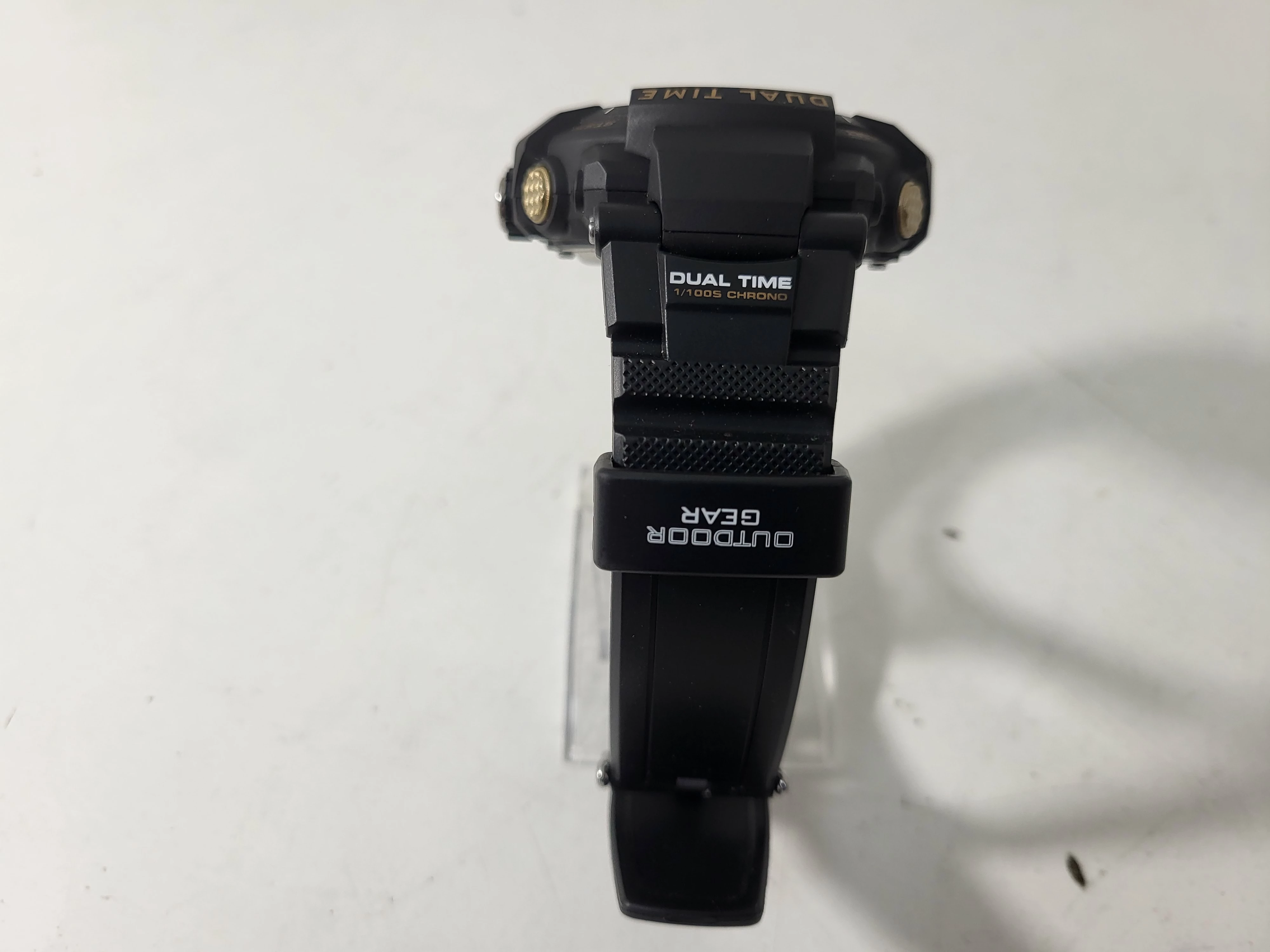 meski-zegarek-ampm-pc165-g402-wodoszczelnosc-brak