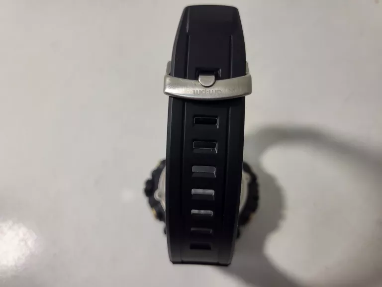 meski-zegarek-ampm-pc165-g402-marka-ampm