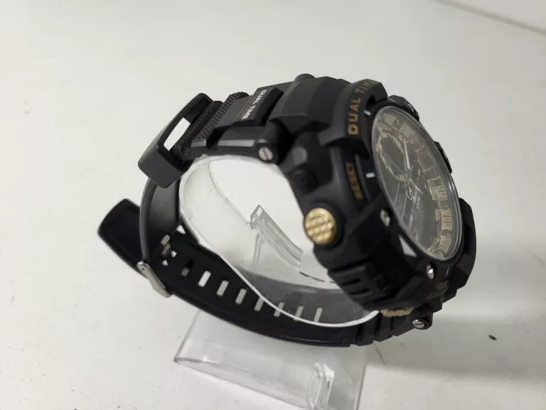 MĘSKI ZEGAREK AM:PM PC165-G402