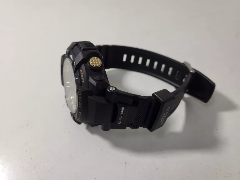 meski-zegarek-ampm-pc165-g402-rodzaj-analogowo-cyfrowe