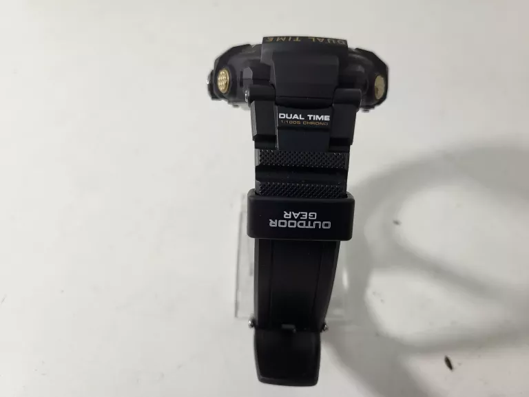 MĘSKI ZEGAREK AM:PM PC165-G402